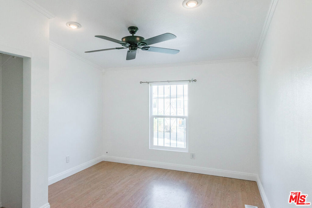 55D8E7Ee A5F9 43Ad 9Ebe Cd2B18F199C2 11156 Mansel Avenue, Inglewood, Ca 90304 &Lt;Span Style='BackgroundColor:transparent;Padding:0Px;'&Gt; &Lt;Small&Gt; &Lt;I&Gt; &Lt;/I&Gt; &Lt;/Small&Gt;&Lt;/Span&Gt;