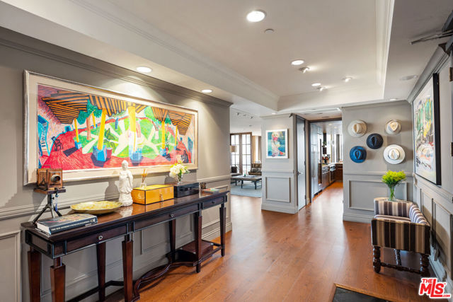 10601 Wilshire Boulevard, Los Angeles CA: https://media.crmls.org/mediaz/55d91ee3-dbcf-4813-9d47-dd5122ce41b8.jpg