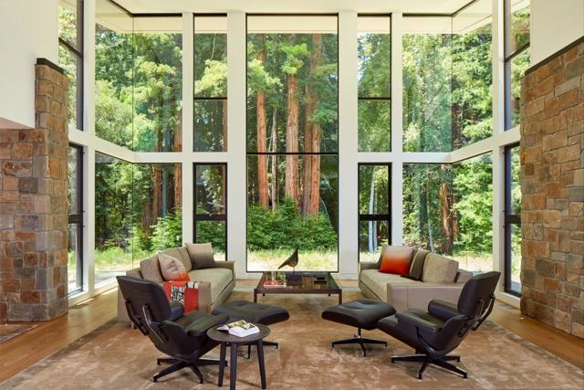 54 Rancho San Carlos Road, Carmel CA: https://media.crmls.org/mediaz/55d92cf6-e0aa-47bd-a35c-0a93b1f9f910.jpg