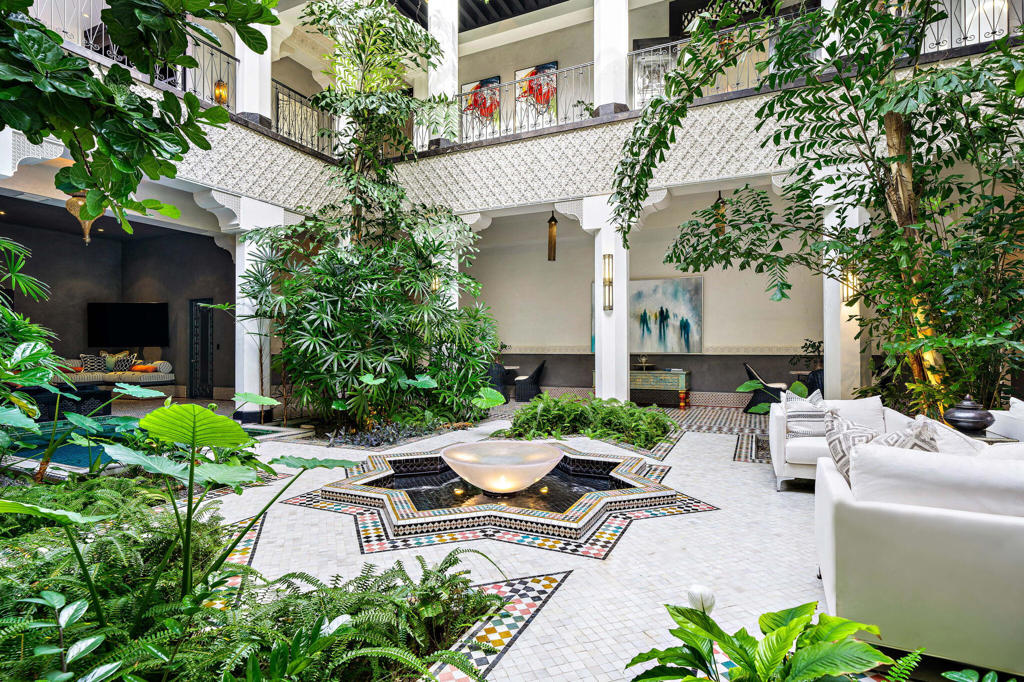 MLS #219132087DA image #27