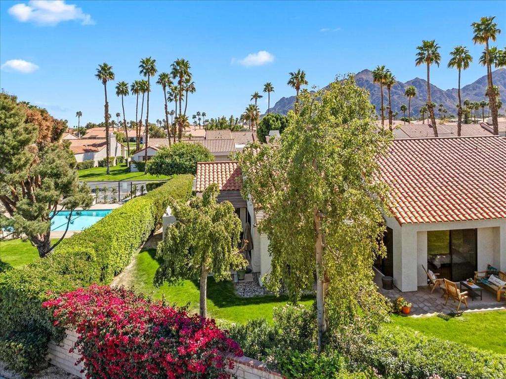 MLS #219134693DA image #39