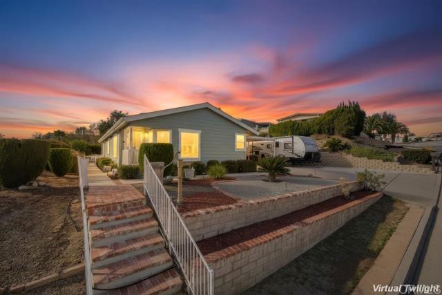 Detail Gallery Image 2 of 67 For 29115 via Princesa, Murrieta,  CA 92563 - 3 Beds | 2 Baths