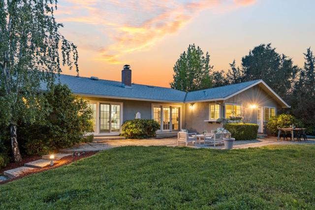 18561 Arbolado Way, Saratoga CA: https://media.crmls.org/mediaz/55d958ed-e406-4587-9cee-dc453817a511.jpg