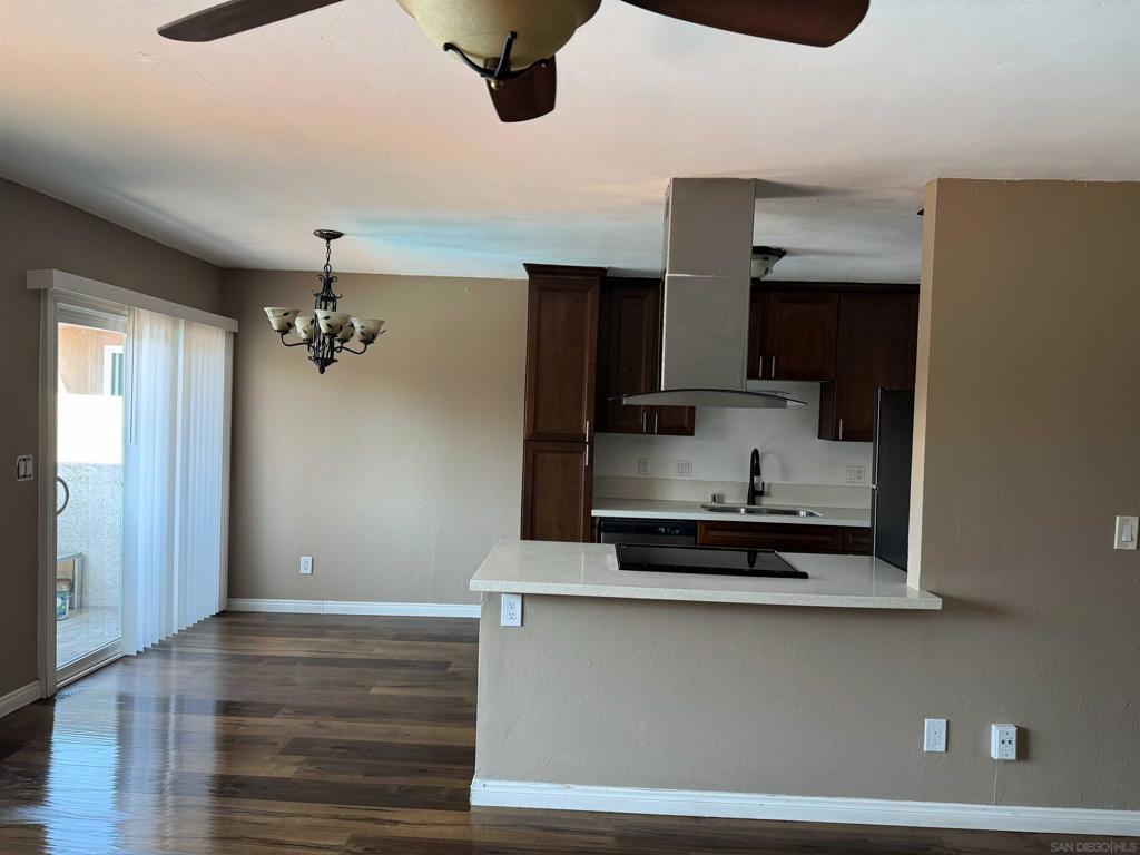 9504 Carroll Canyon Road #201