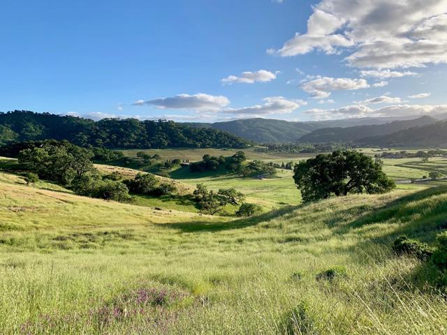 0 Hayes Lane, San Martin CA: https://media.crmls.org/mediaz/55d97329-dc34-47e8-8e2d-5d97e40ca0e0.jpg
