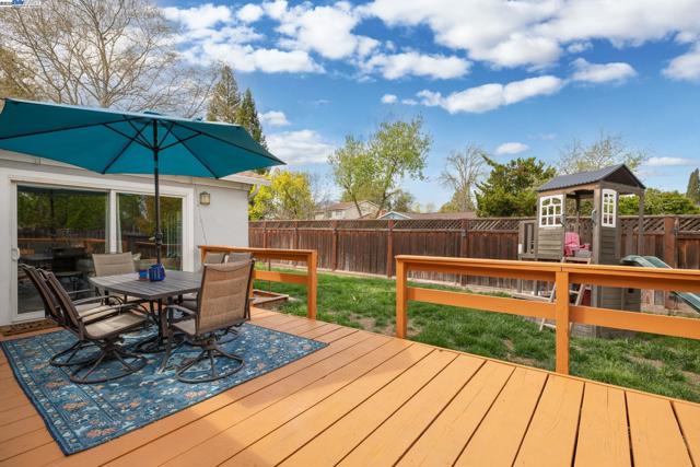2889 Biddleford Drive, San Ramon CA: https://media.crmls.org/mediaz/55d97cae-ad11-414c-bd4a-6ff6fe3c68ef.jpg
