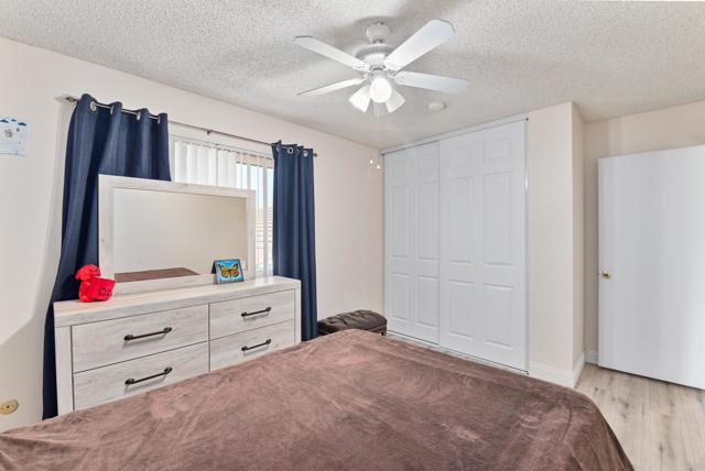 Detail Gallery Image 32 of 38 For 10491 Moorpark St, Spring Valley,  CA 91978 - 4 Beds | 3 Baths