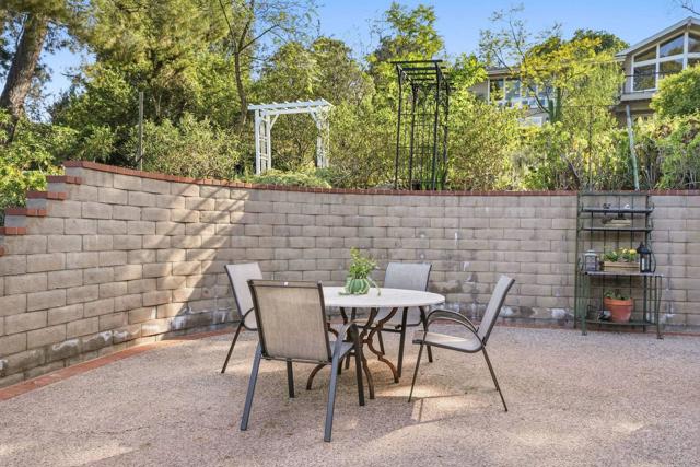 Detail Gallery Image 41 of 61 For 9110 Brier Rd, La Mesa,  CA 91942 - 4 Beds | 4 Baths