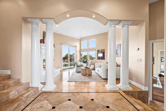 69 Crest Drive, La Selva Beach CA: https://media.crmls.org/mediaz/55d9ac48-b56b-4087-8ab6-1168ca5e6df6.jpg