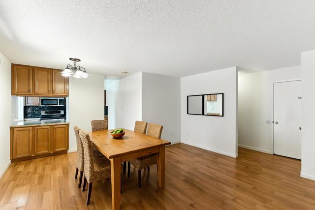 38623 Cherry Lane, Fremont CA: https://media.crmls.org/mediaz/55d9e9fc-ae55-4e8a-96a5-ecd8e4bdaf73.jpg