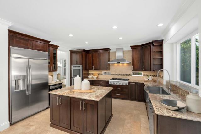 Image 30 of 116 For 6336 Skywalker Drive