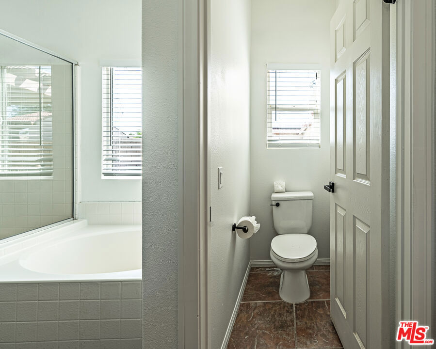 MLS #25615985 image #25