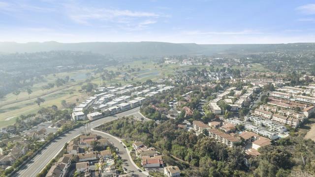 Detail Gallery Image 52 of 53 For 7386 Altiva Place, Carlsbad,  CA 92009 - 2 Beds | 2 Baths