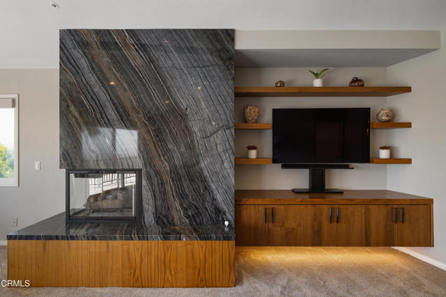 Detail Gallery Image 45 of 70 For 2954 Zane Grey Ter, Altadena,  CA 91001 - 5 Beds | 5/1 Baths