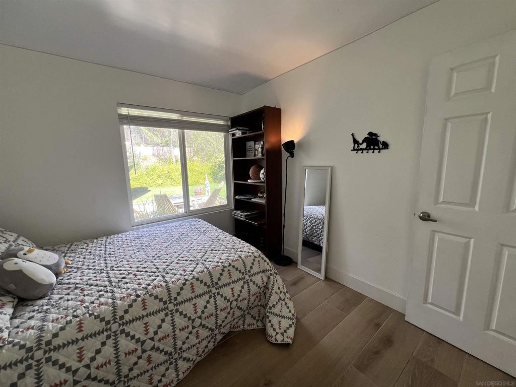 10184 Aviary Dr - photo 15