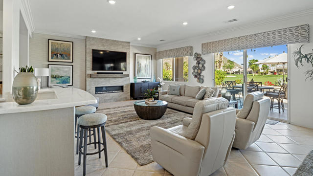 Image 1 of 31 For 54526 Tanglewood