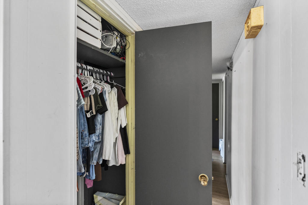 MLS #219136418DA image #10