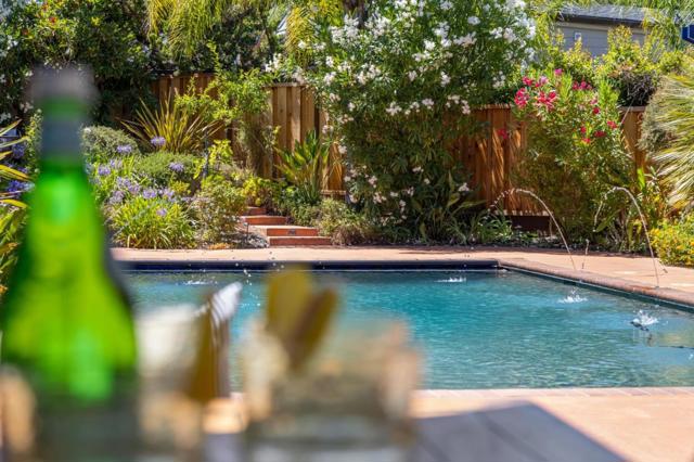 256 Marchmont Court, Los Gatos CA: https://media.crmls.org/mediaz/55dae3a7-6b60-4fec-b648-ef2333c0e349.jpg