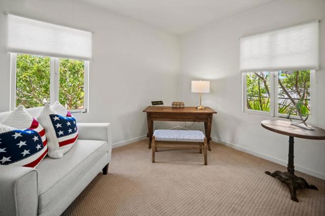 468 Gibson Avenue, Pacific Grove CA: https://media.crmls.org/mediaz/55daec43-a1bf-4af4-97d3-939217207f9a.jpg