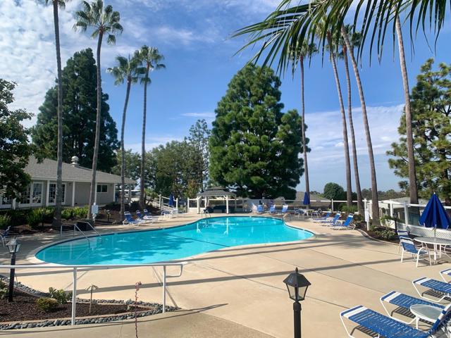 1930 San Marcos Blvd #127, San Marcos, California 92078, 2 Bedrooms Bedrooms, ,2 BathroomsBathrooms,Residential,For Sale,San Marcos Blvd #127,250041309SD