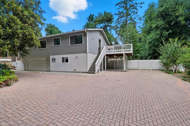 21564 Mary Alice Way, Los Gatos CA: https://media.crmls.org/mediaz/55daf380-c69c-43b3-b437-93b58d001b9c.jpg