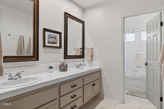 Detail Gallery Image 37 of 64 For 4320 Waterside Ln, Oxnard,  CA 93035 - 3 Beds | 2/1 Baths