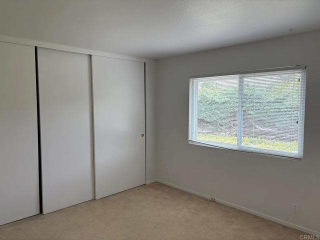Detail Gallery Image 7 of 8 For 1388 Hygeia Ave, Encinitas,  CA 92024 - 2 Beds | 2 Baths