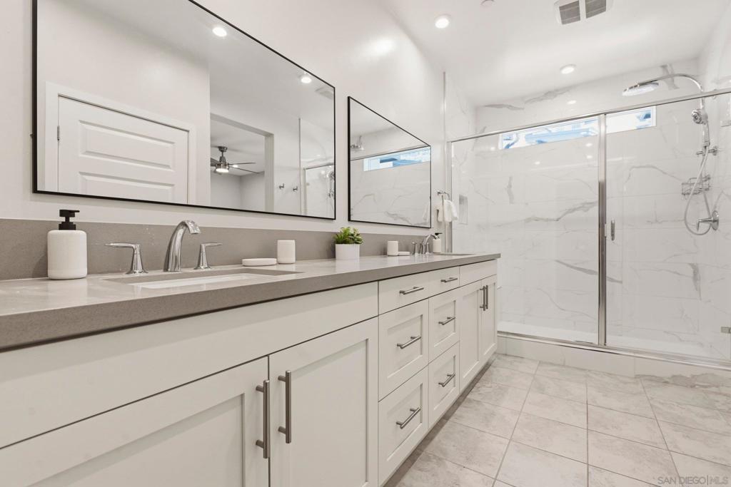 2863 Avella Circle - photo 17