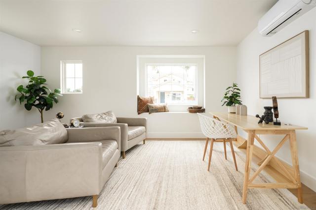 5077 Ashberry, Carlsbad CA: https://media.crmls.org/mediaz/55db4e01-0345-41e7-91c7-0cd50ebea2fe.jpg