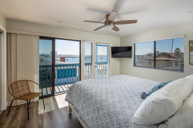 822 San Gabriel Pl, San Diego CA: https://media.crmls.org/mediaz/55db671a-f227-45de-87df-72375916a642.jpg