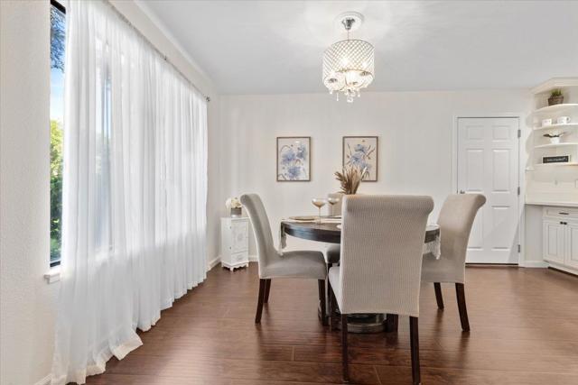 5439 Colony Green Drive, San Jose CA: https://media.crmls.org/mediaz/55dba4b5-0549-4f1c-9ca9-91e8f995c326.jpg