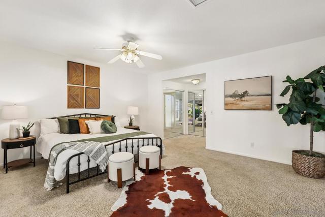 3918 Calavo Dr, La Mesa CA: https://media.crmls.org/mediaz/55dbb7a7-4844-4ba2-8f2e-56318fde8458.jpg