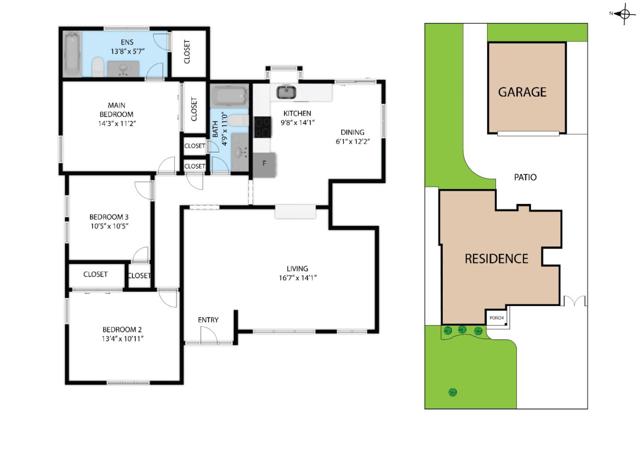 14596 Jacksol Drive, San Jose CA: https://media.crmls.org/mediaz/55dbb8df-8362-46d2-8ed1-4c7b3c577378.jpg