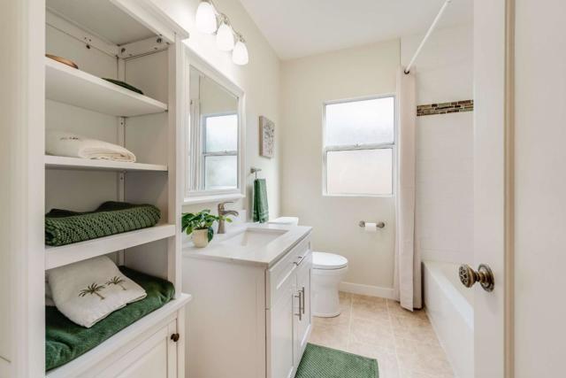 Image 21 of 33 For 1044 Paloma Avenue