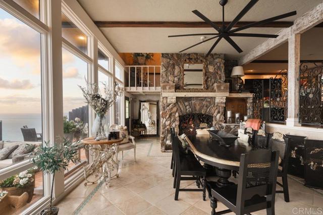 Detail Gallery Image 18 of 34 For 200 202 Neptune Ave, Encinitas,  CA 92024 - – Beds | – Baths