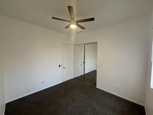 103 Romanza Lane, Palm Desert CA: https://media.crmls.org/mediaz/55dbdd84-ee73-4643-a94a-aa4dad814f9e.jpg