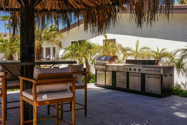 73301 Juniper Street, Palm Desert, CA 92260