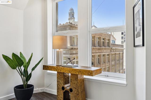 1615 Broadway, Oakland CA: https://media.crmls.org/mediaz/55dc0c1b-4249-4ca2-8472-23d1e813a474.jpg