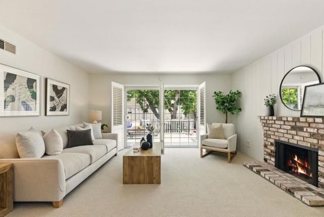 936 Greenwich Avenue, Sunnyvale CA: https://media.crmls.org/mediaz/55dc4687-71b4-4ee3-aa05-c81d2722e571.jpg