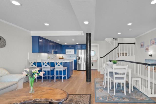476 Oceanview Drive, La Selva Beach CA: https://media.crmls.org/mediaz/55dc4a91-acf9-4149-b0c4-0f262eac5c95.jpg