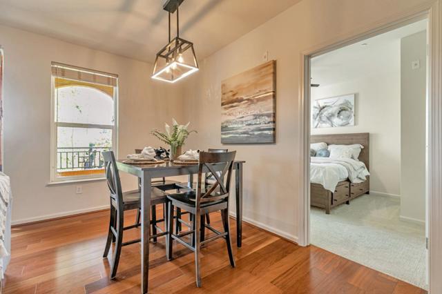 1445 FRUTIDALE Avenue, San Jose CA: https://media.crmls.org/mediaz/55dc5c73-09ea-4be7-b6bd-6388f3b62ffb.jpg