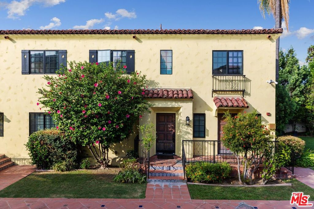 MLS #24458303 img 19