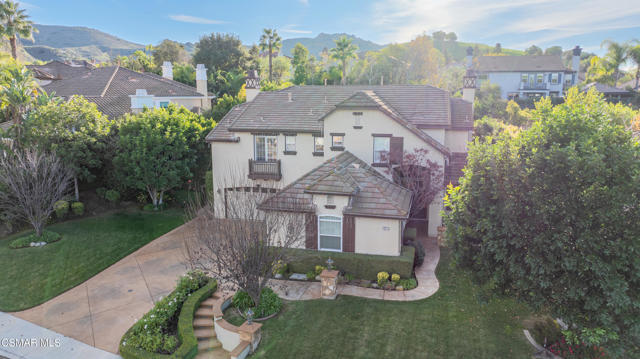 551 Rustic Hills Drive, Simi Valley CA: https://media.crmls.org/mediaz/55dcc33f-c8de-47bc-aaa2-da59854b0f7f.jpg