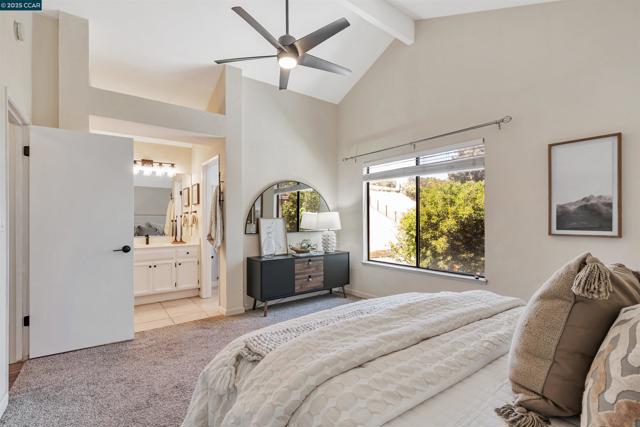 2329 Sweetwater Dr, Martinez CA: https://media.crmls.org/mediaz/55dcc691-ebe9-4ba1-9e79-f1a08e5d1fd9.jpg