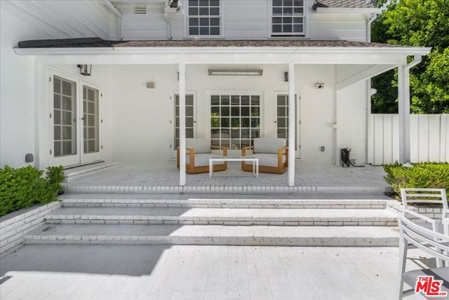 Drew Fenton | 404 S Westgate Avenue Los Angeles CA | MLS: 7143617