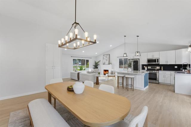 Detail Gallery Image 20 of 44 For 9961 Cleary St, Santee,  CA 92071 - 3 Beds | 2 Baths