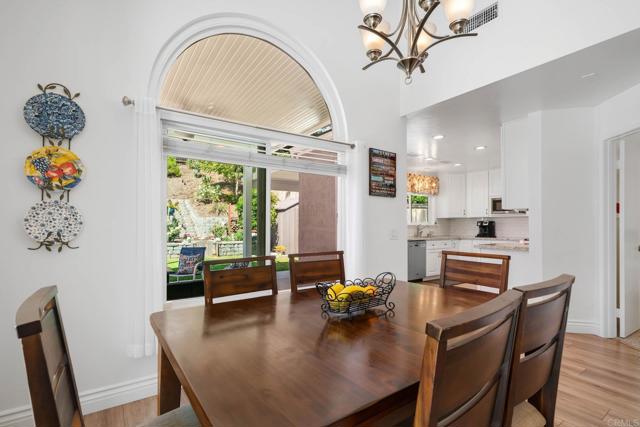 Detail Gallery Image 13 of 42 For 1855 Corte Segundo, Oceanside,  CA 92056 - 3 Beds | 2 Baths