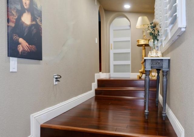 709 Minnesota Avenue, San Jose CA: https://media.crmls.org/mediaz/55dce23c-1109-45b3-9520-b3d576030213.jpg