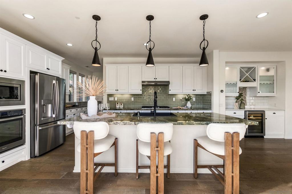 15825 Babcock St - photo 12