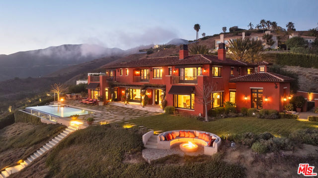 0 Murphy Way, Malibu CA: https://media.crmls.org/mediaz/55dcfee1-e5ec-4097-802b-144d1d129395.jpg